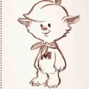 あきの画像