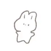 あくるの画像