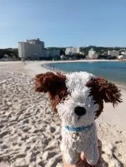 ゆまるん☆