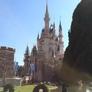 みぃママ