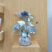 kei@購入者プロフ必読の画像