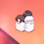ruruの画像