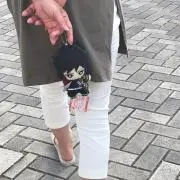 ののちゃん
