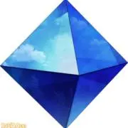ハツの画像