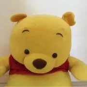 とも