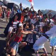 hksk