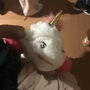 ジェシカの画像