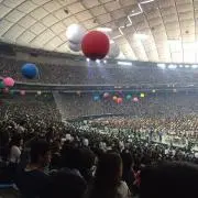 グレイテルの画像