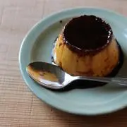 Linenの画像