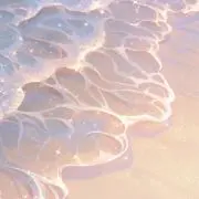 らめ★即購入歓迎の画像