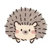 MIYAの画像