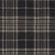橙の画像