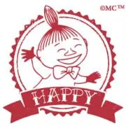 ミィ＊の画像