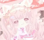 ゆゆ♡まとめ買い＆値段交渉可能です◎の画像