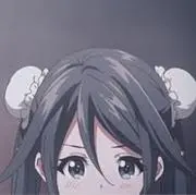 aoの画像
