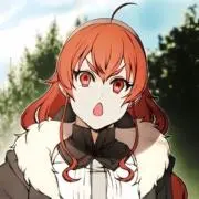 Bossの画像