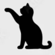 にゃおの画像