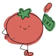 みみとまと◎即購入OKです♪の画像