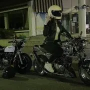 ゆまんちの画像
