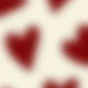ゆじの画像