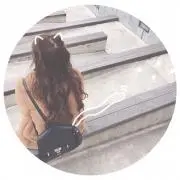 りんご