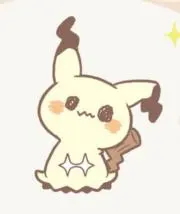 riaの画像