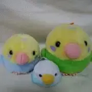 チコまる  ☆プロフ確認お願いいたしますの画像