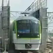 さちのか