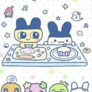 むちゃうま15の画像