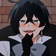 みるくの画像