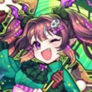 かけうどんの画像