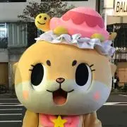 とこ⭐