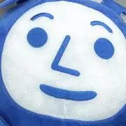 あかの画像
