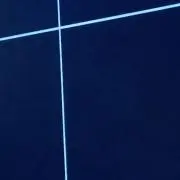 みく