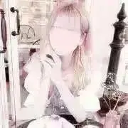 ゆかの画像