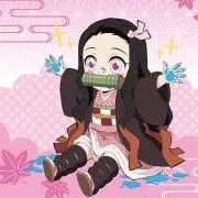 ララ。◕‿◕。