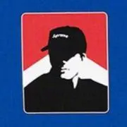 johnの画像