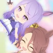 接着剤