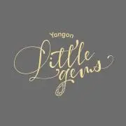 Yangon Little Gems