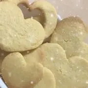 はなさんの画像