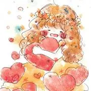 Aki
