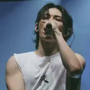 SEVENTEEN 南海ラピート メモリアルカード ジュン トレカ - メルカリ
