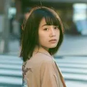 ぽいぽい