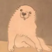 ユキチ【プロフ一読願います】の画像