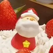 テクパト【匿名配送/即購入OK】の画像