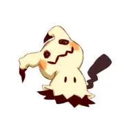 ぴょんず♡の画像