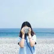 ww