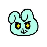 もちごめ プロフィール必読