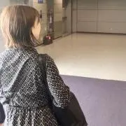 pooookaの画像
