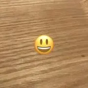 ファイトラの画像